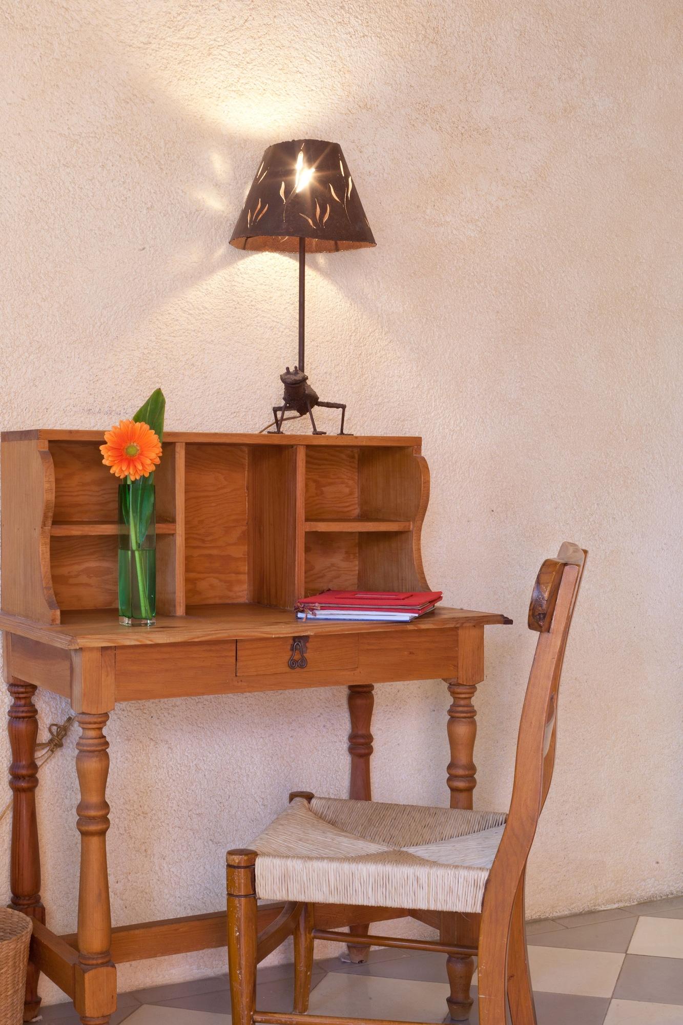 Casa Natalia Boutique Hotel Adults Only San Jose del Cabo Luaran gambar