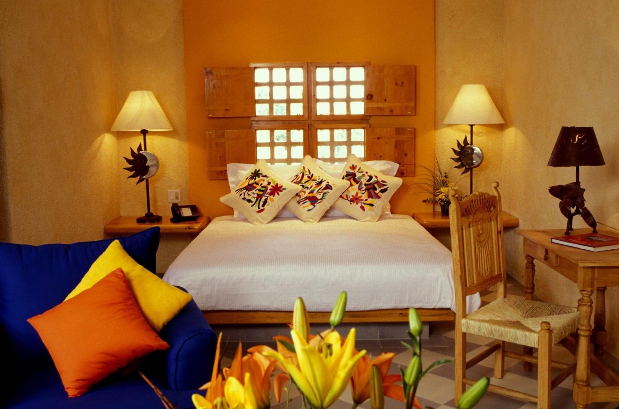 Casa Natalia Boutique Hotel Adults Only San Jose del Cabo Luaran gambar