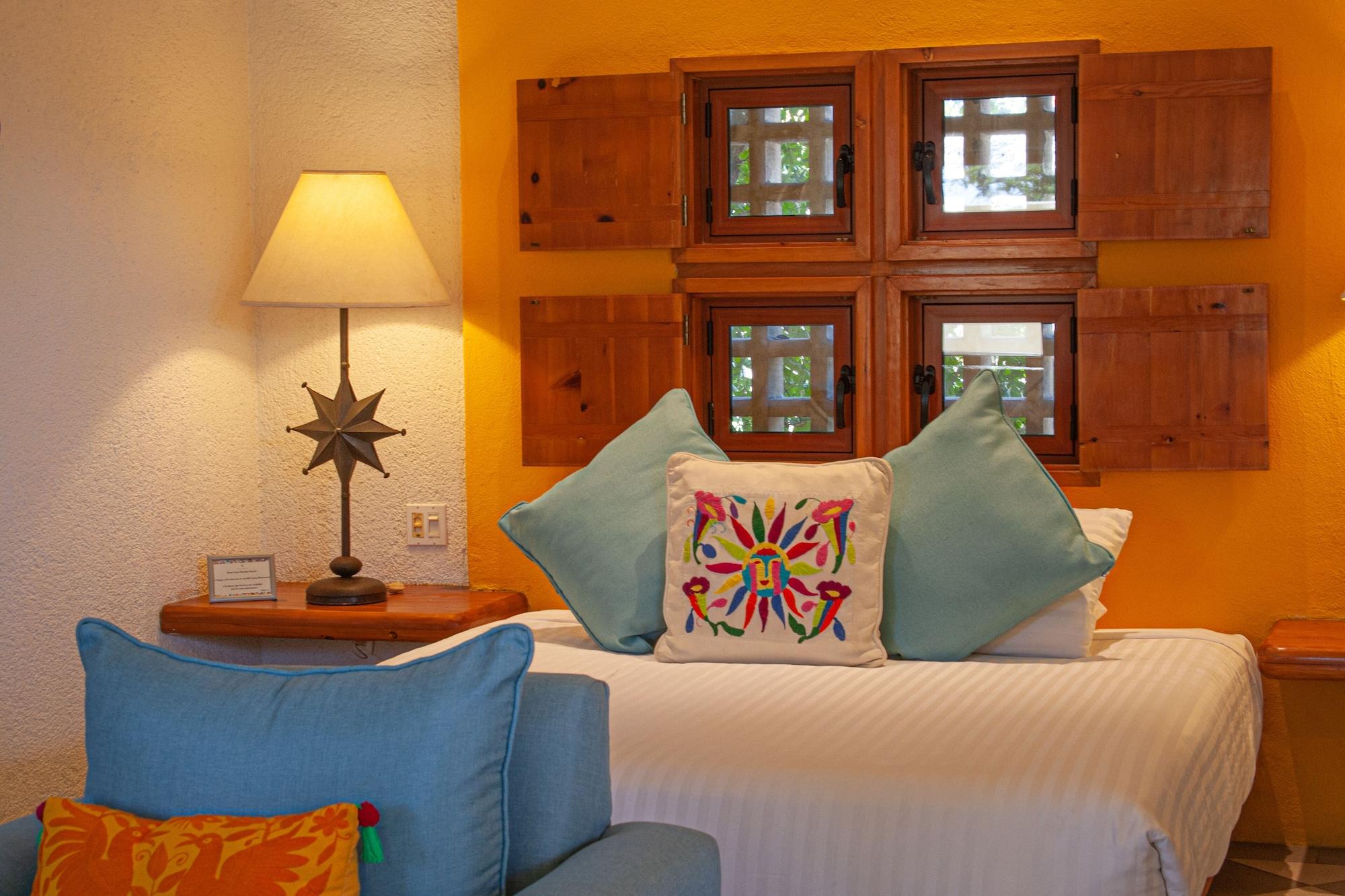 Casa Natalia Boutique Hotel Adults Only San Jose del Cabo Luaran gambar