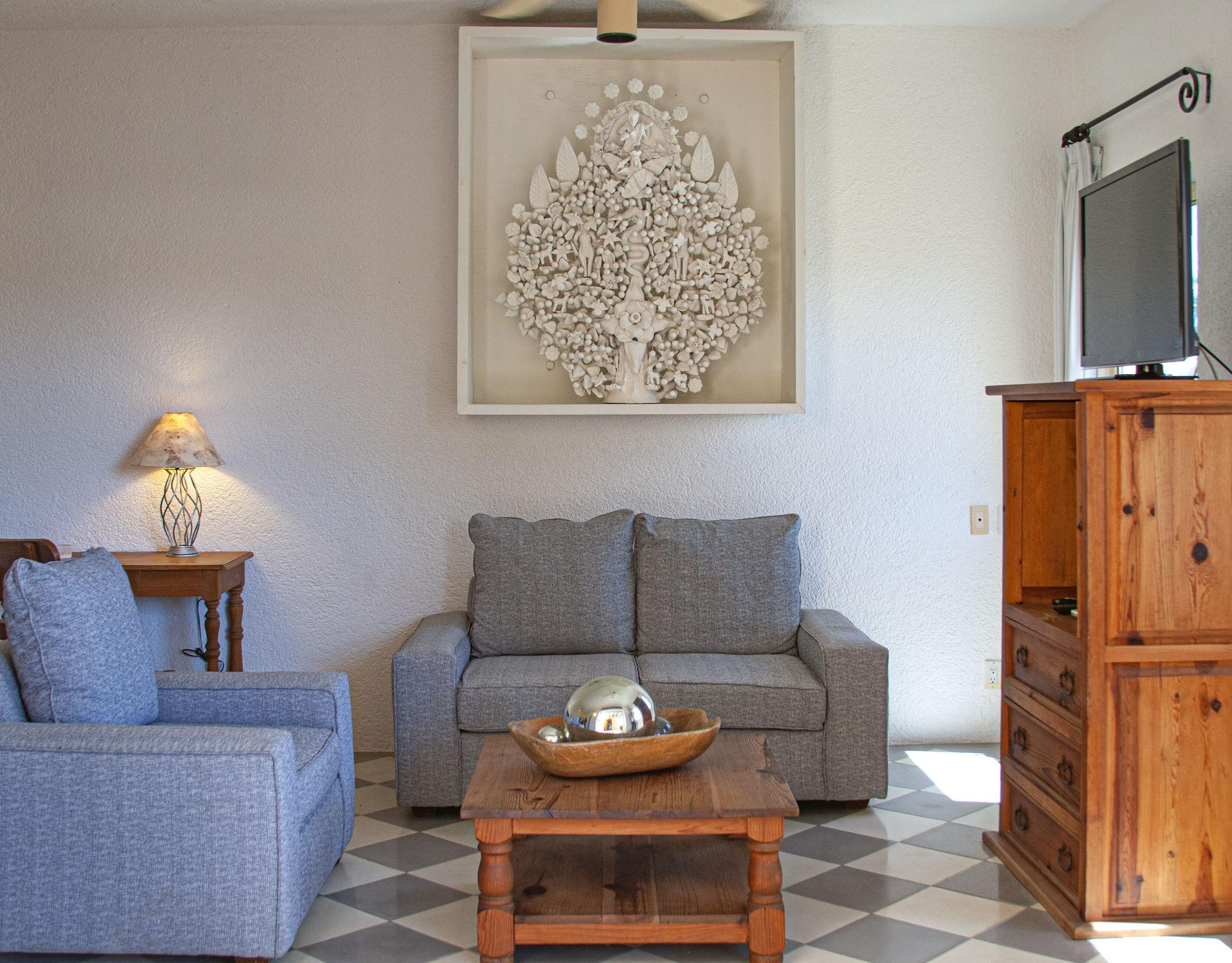 Casa Natalia Boutique Hotel Adults Only San Jose del Cabo Luaran gambar