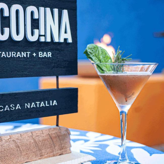 Casa Natalia Boutique Hotel Adults Only San Jose del Cabo Luaran gambar