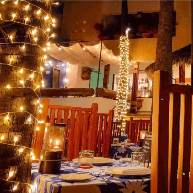 Casa Natalia Boutique Hotel Adults Only San Jose del Cabo Luaran gambar